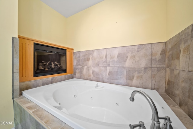 1410 Hurley Dr Apt 601, Sevierville, TN 37862 - photo 16