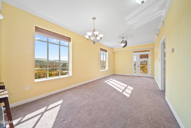1410 Hurley Dr Apt 601, Sevierville, TN 37862 - photo 8