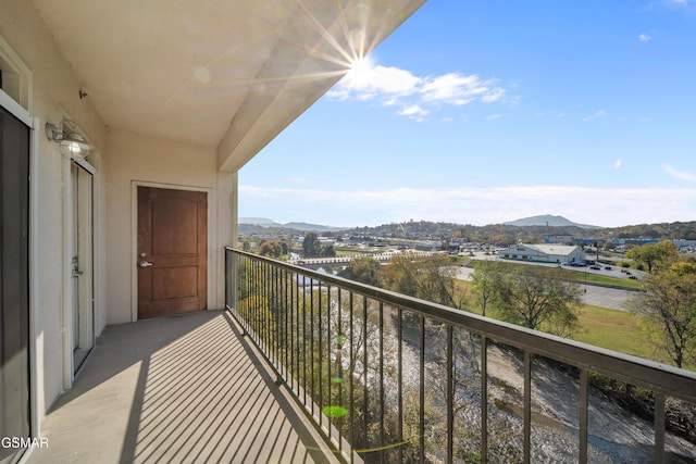 1410 Hurley Dr Apt 601, Sevierville, TN 37862 - photo 23