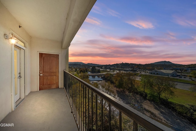 1410 Hurley Dr Apt 601, Sevierville, TN 37862 - photo 13