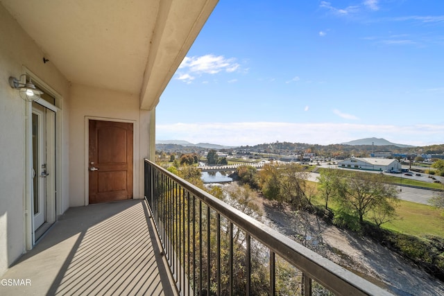 1410 Hurley Dr Apt 601, Sevierville, TN 37862 - photo 10