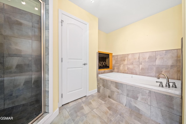1410 Hurley Dr Apt 601, Sevierville, TN 37862 - photo 15