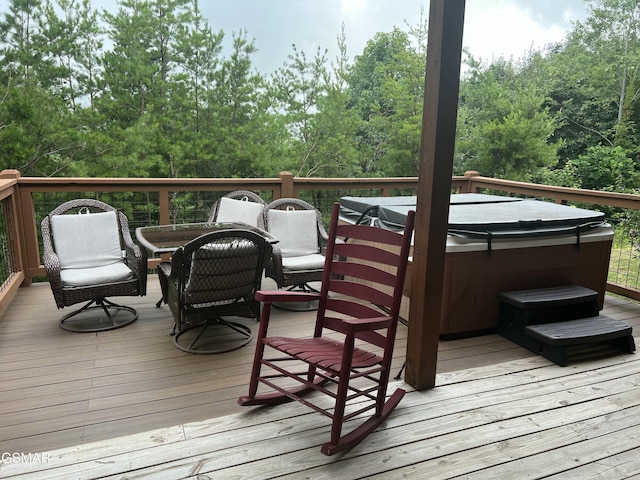 3446 Quail Way, Sevierville, TN 37862 - photo 60
