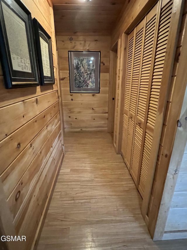 3446 Quail Way, Sevierville, TN 37862 - photo 33