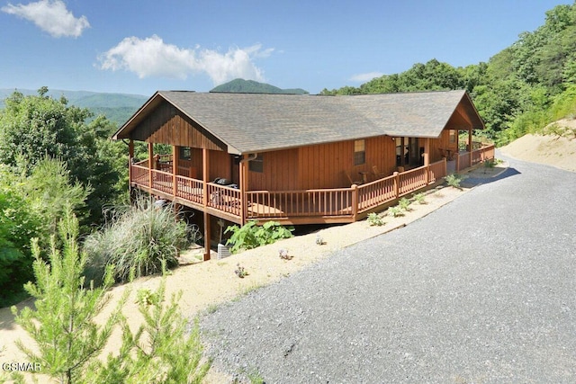 3446 Quail Way, Sevierville, TN 37862 - photo 1