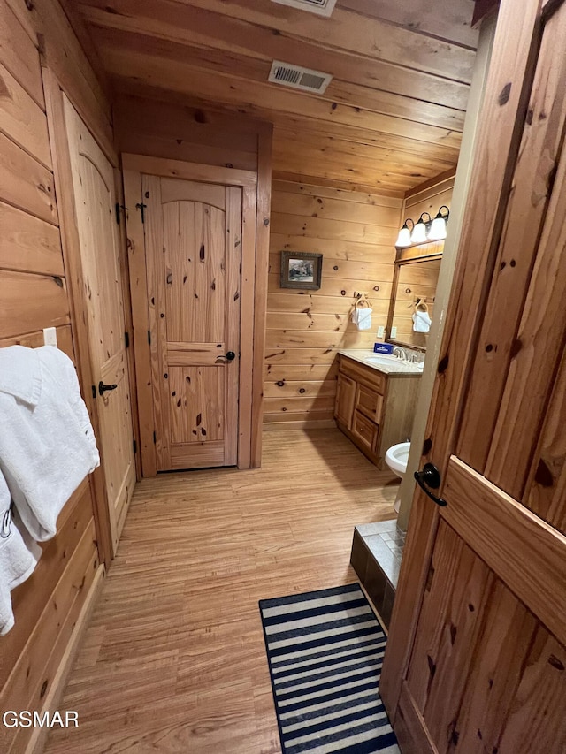 3446 Quail Way, Sevierville, TN 37862 - photo 50