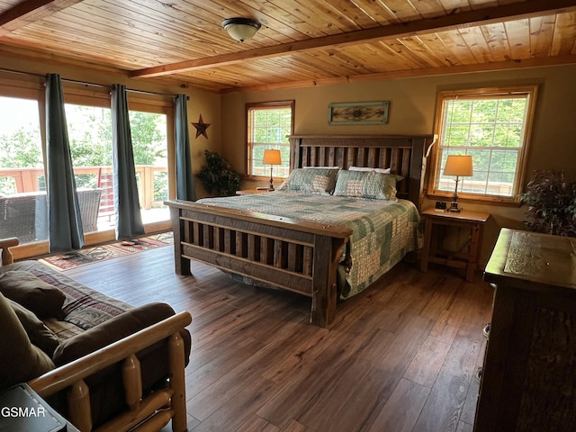 3446 Quail Way, Sevierville, TN 37862 - photo 22