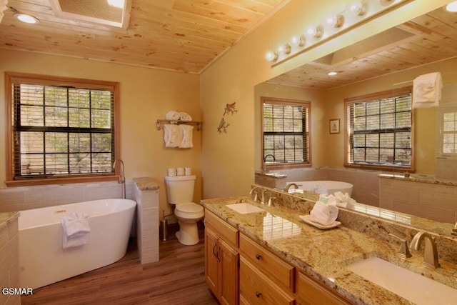 3446 Quail Way, Sevierville, TN 37862 - photo 23