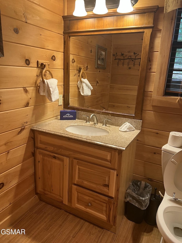 3446 Quail Way, Sevierville, TN 37862 - photo 51