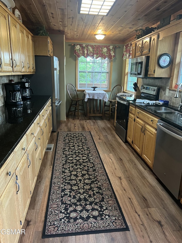 3446 Quail Way, Sevierville, TN 37862 - photo 11