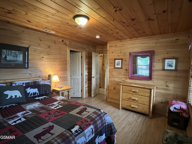3446 Quail Way, Sevierville, TN 37862 - photo 35