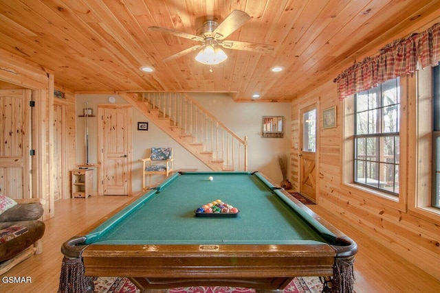 3446 Quail Way, Sevierville, TN 37862 - photo 29