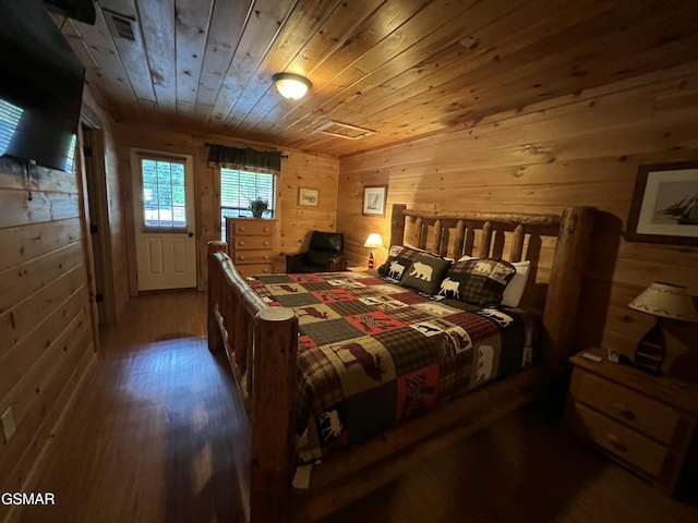 3446 Quail Way, Sevierville, TN 37862 - photo 43