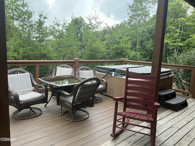 3446 Quail Way, Sevierville, TN 37862 - photo 56