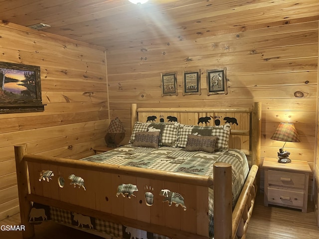 3446 Quail Way, Sevierville, TN 37862 - photo 55