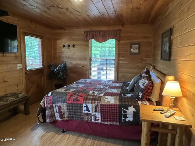 3446 Quail Way, Sevierville, TN 37862 - photo 38