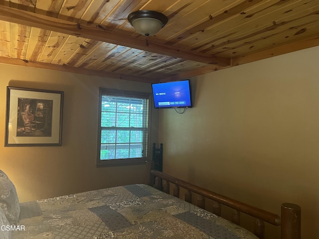 3446 Quail Way, Sevierville, TN 37862 - photo 26