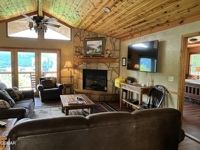3446 Quail Way, Sevierville, TN 37862 - photo 6