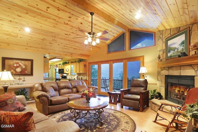 3446 Quail Way, Sevierville, TN 37862 - photo 10