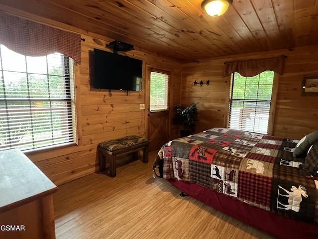 3446 Quail Way, Sevierville, TN 37862 - photo 36