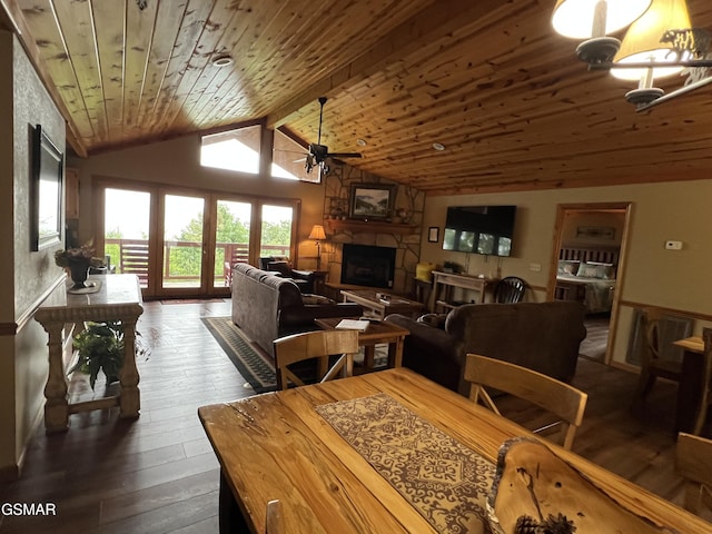 3446 Quail Way, Sevierville, TN 37862 - photo 8
