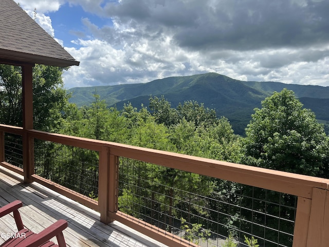 3446 Quail Way, Sevierville, TN 37862 - photo 65