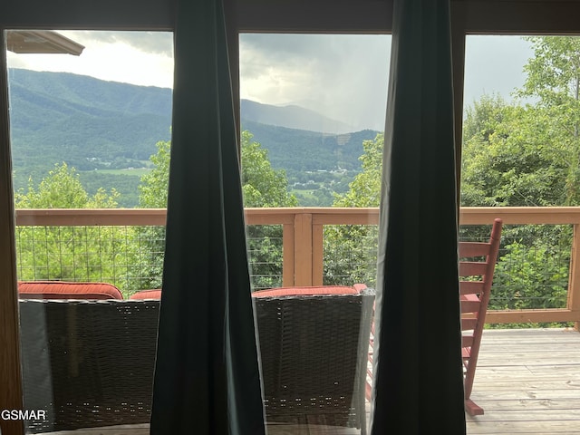 3446 Quail Way, Sevierville, TN 37862 - photo 7