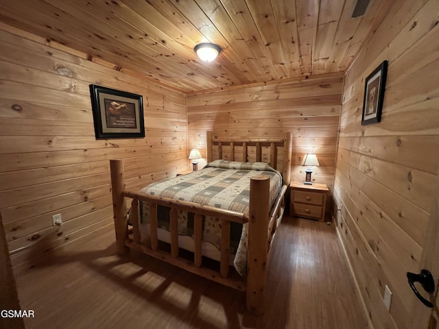 3446 Quail Way, Sevierville, TN 37862 - photo 45