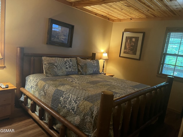 3446 Quail Way, Sevierville, TN 37862 - photo 25