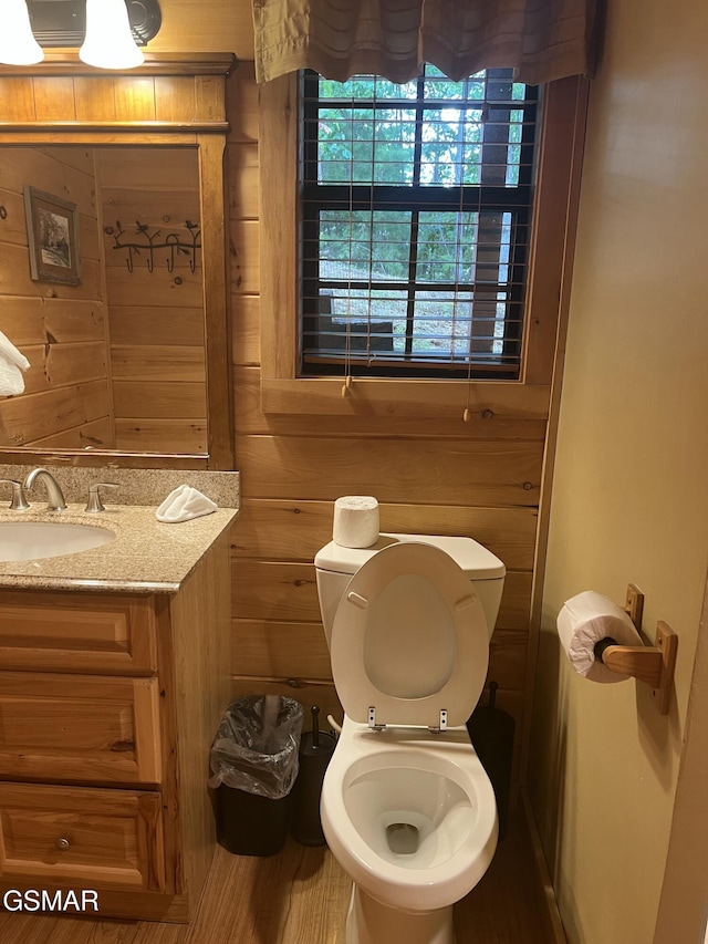 3446 Quail Way, Sevierville, TN 37862 - photo 52