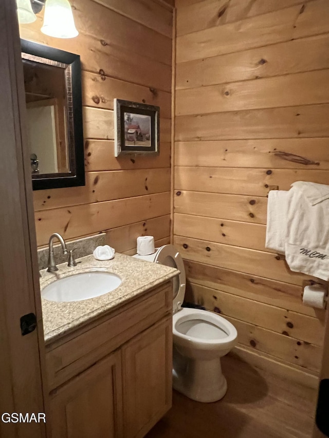 3446 Quail Way, Sevierville, TN 37862 - photo 41