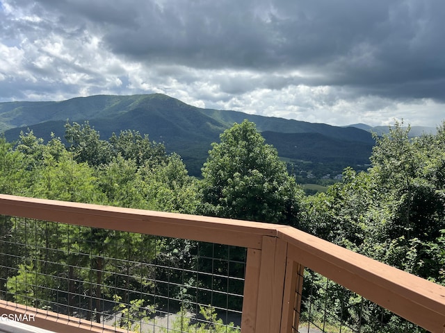 3446 Quail Way, Sevierville, TN 37862 - photo 5