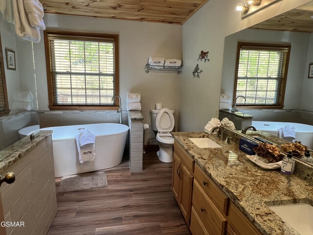 3446 Quail Way, Sevierville, TN 37862 - photo 21