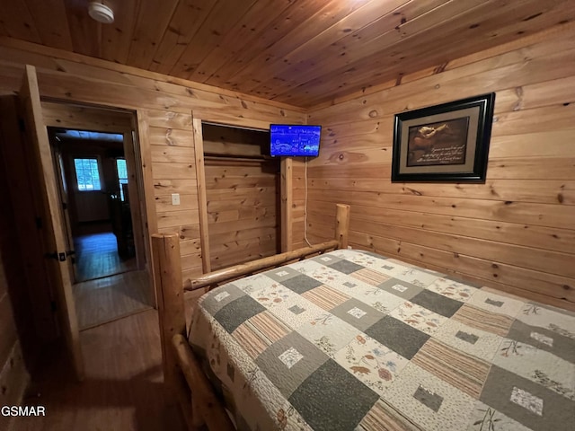 3446 Quail Way, Sevierville, TN 37862 - photo 44