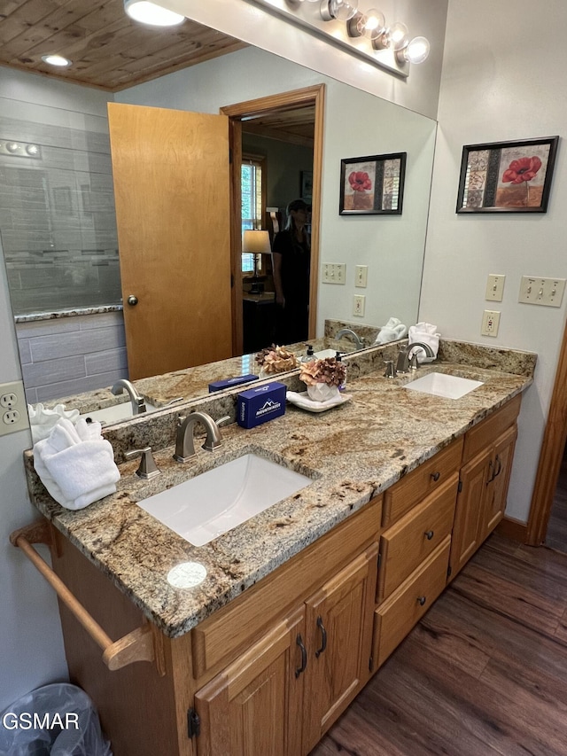 3446 Quail Way, Sevierville, TN 37862 - photo 17