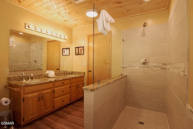 3446 Quail Way, Sevierville, TN 37862 - photo 24