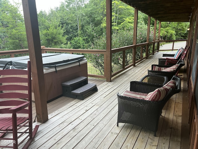 3446 Quail Way, Sevierville, TN 37862 - photo 59