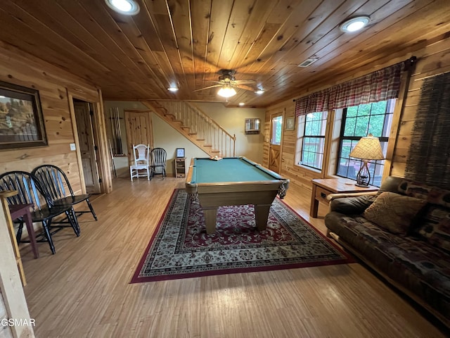 3446 Quail Way, Sevierville, TN 37862 - photo 49