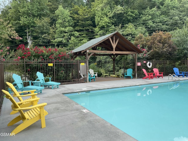 2048 Eagle Feather Dr, Sevierville, TN 37876 - photo 44