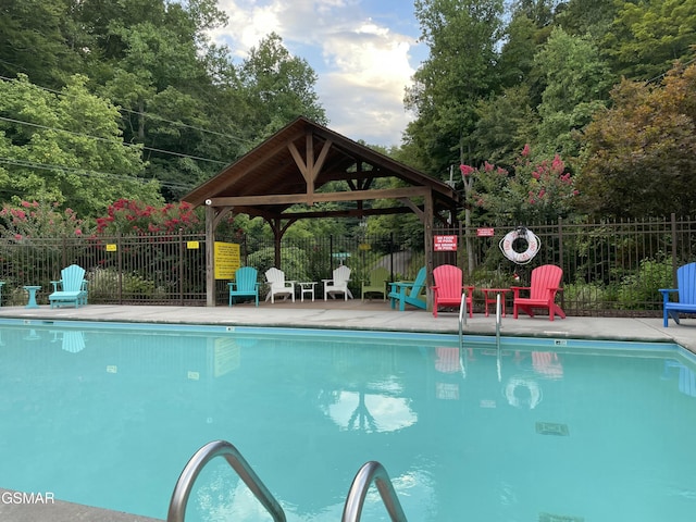 2048 Eagle Feather Dr, Sevierville, TN 37876 - photo 46