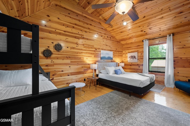 143 White Oak Resort Way, Gatlinburg, TN 37738 - photo 41