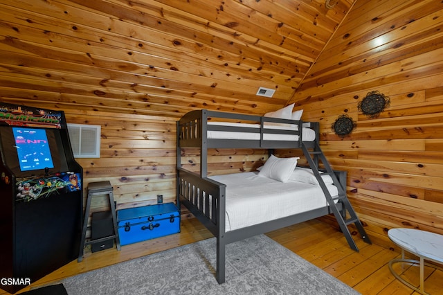 143 White Oak Resort Way, Gatlinburg, TN 37738 - photo 39