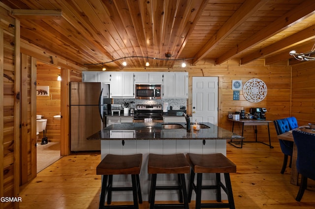 143 White Oak Resort Way, Gatlinburg, TN 37738 - photo 46