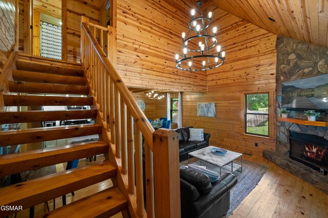 143 White Oak Resort Way, Gatlinburg, TN 37738 - photo 22