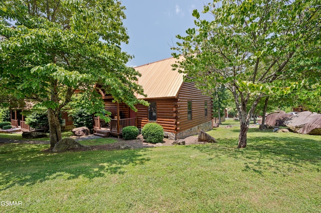 143 White Oak Resort Way, Gatlinburg, TN 37738 - photo 4