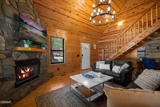 143 White Oak Resort Way, Gatlinburg, TN 37738 - photo 8