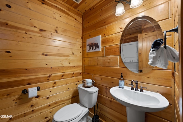 143 White Oak Resort Way, Gatlinburg, TN 37738 - photo 34