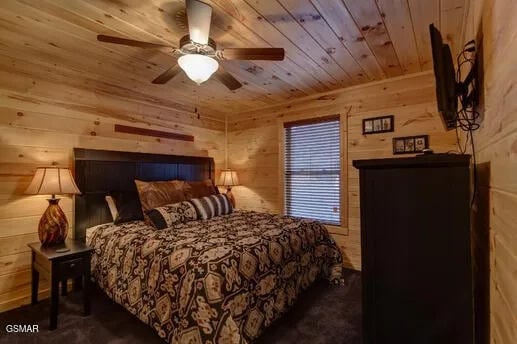 1340 Parkview Vista Way, Pigeon Forge, TN 37876 - photo 19