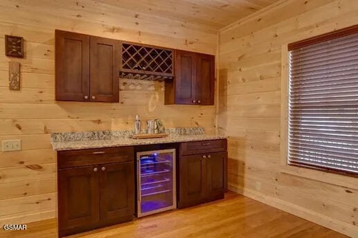 1340 Parkview Vista Way, Pigeon Forge, TN 37876 - photo 11
