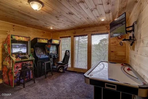 1340 Parkview Vista Way, Pigeon Forge, TN 37876 - photo 14